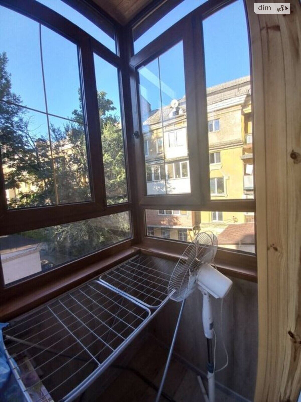 Продаж двокімнатної квартири в Києві, на вул. Сирецька 30/1, район Куренівка фото 1 Продаж двокімнатної квартири в Києві, на вул. Сирецька 30/1, район Куренівка фото 1