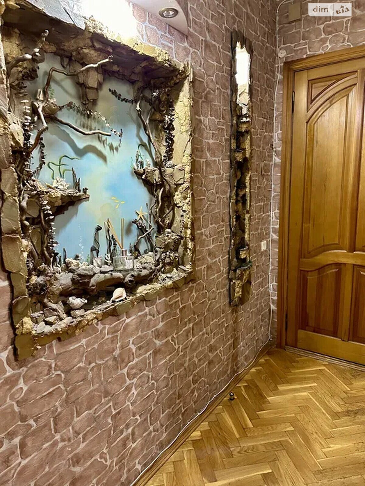 Продаж двокімнатної квартири в Києві, на вул. Сирецька 30/1, район Куренівка фото 1 Продаж двокімнатної квартири в Києві, на вул. Сирецька 30/1, район Куренівка фото 1