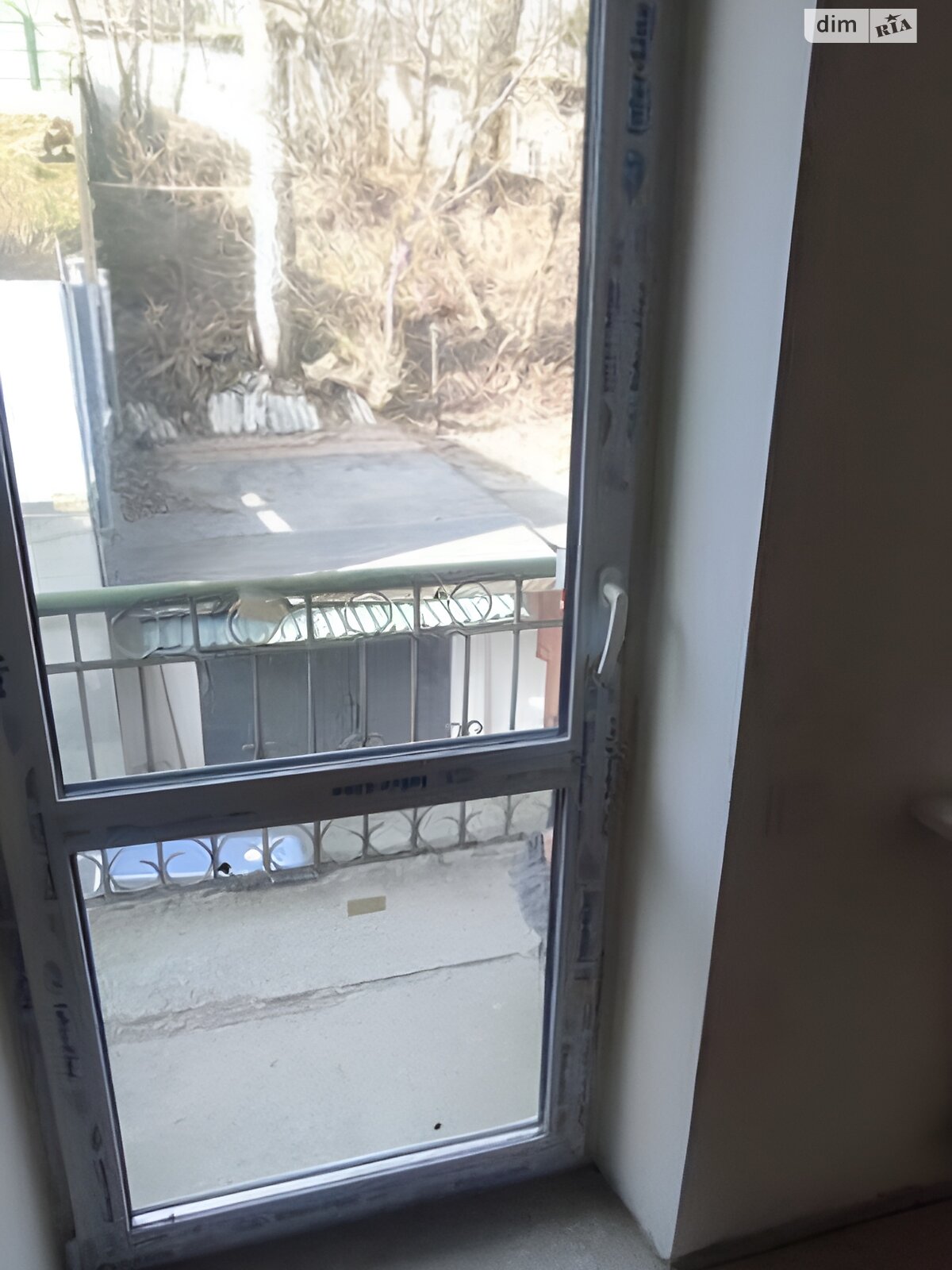 Продаж двокімнатної квартири в Києві, на вул. Сирецька 52, район Куренівка фото 1 Продаж двокімнатної квартири в Києві, на вул. Сирецька 52, район Куренівка фото 1