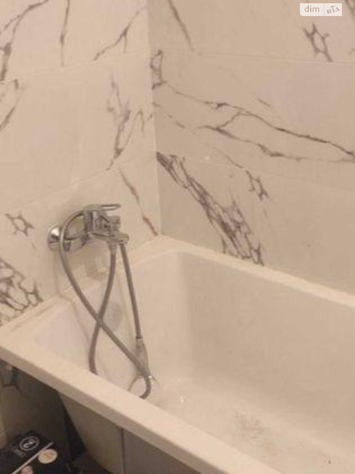Продаж двокімнатної квартири в Києві, на вул. Сирецька 52, район Куренівка фото 1 Продаж двокімнатної квартири в Києві, на вул. Сирецька 52, район Куренівка фото 1