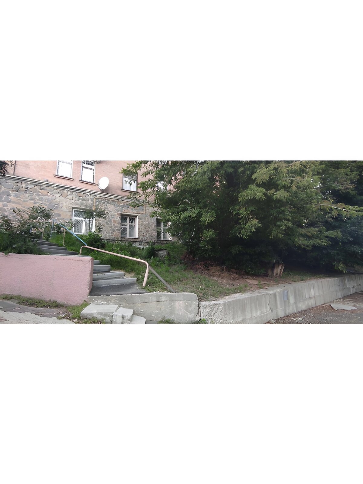 Продаж двокімнатної квартири в Києві, на вул. Сирецька 52, район Куренівка фото 1 Продаж двокімнатної квартири в Києві, на вул. Сирецька 52, район Куренівка фото 1