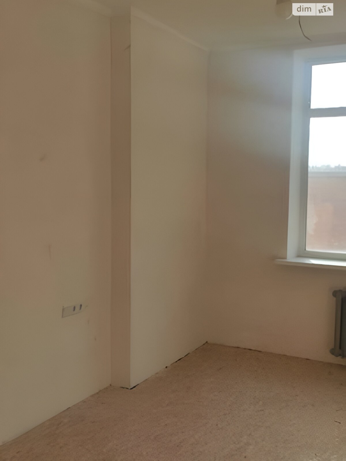Продаж двокімнатної квартири в Києві, на вул. Сирецька 52, район Куренівка фото 1 Продаж двокімнатної квартири в Києві, на вул. Сирецька 52, район Куренівка фото 1