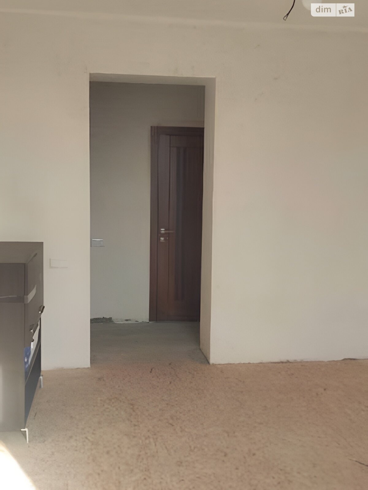 Продаж двокімнатної квартири в Києві, на вул. Сирецька 52, район Куренівка фото 1 Продаж двокімнатної квартири в Києві, на вул. Сирецька 52, район Куренівка фото 1