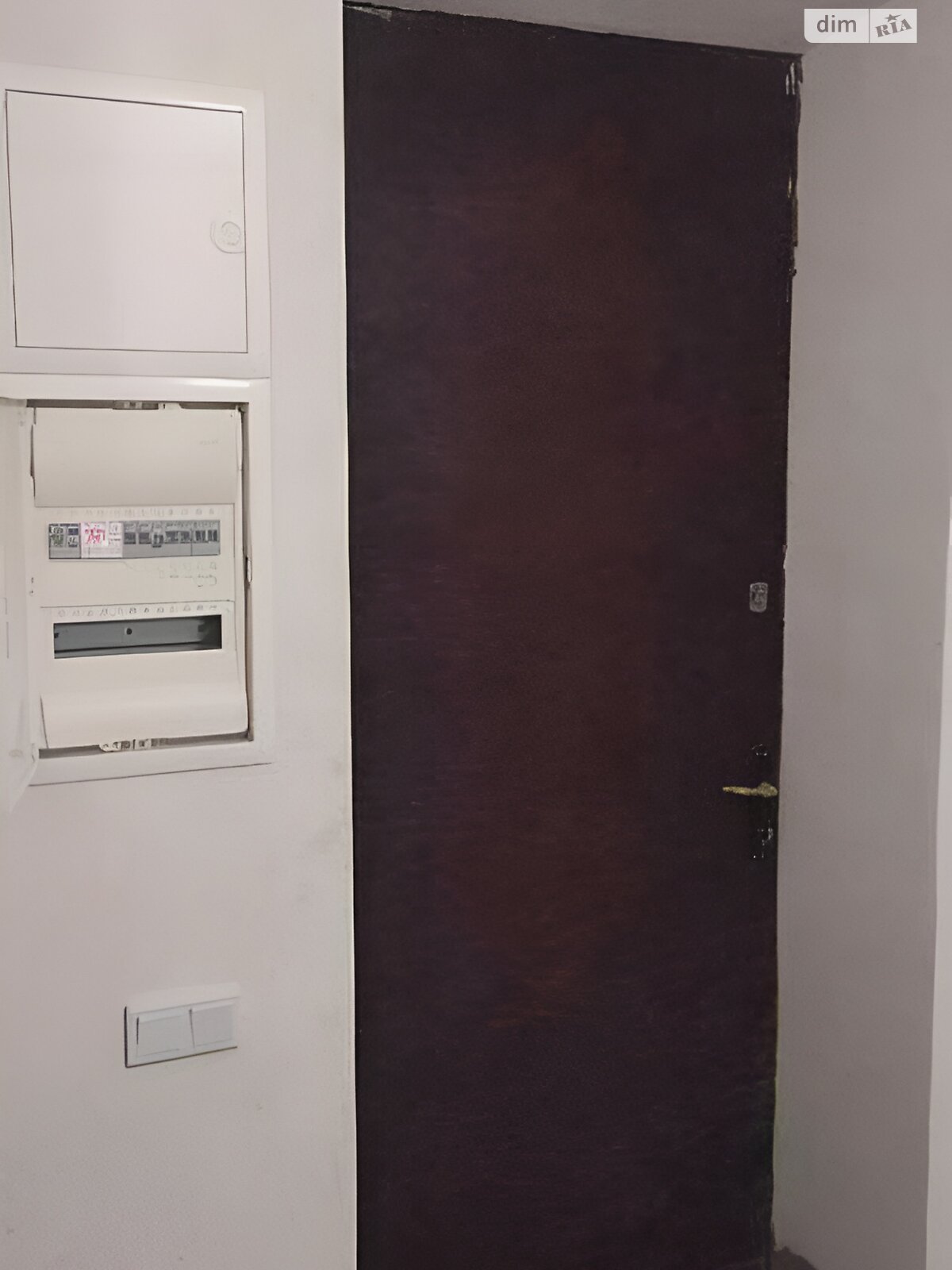 Продаж двокімнатної квартири в Києві, на вул. Сирецька 52, район Куренівка фото 1 Продаж двокімнатної квартири в Києві, на вул. Сирецька 52, район Куренівка фото 1