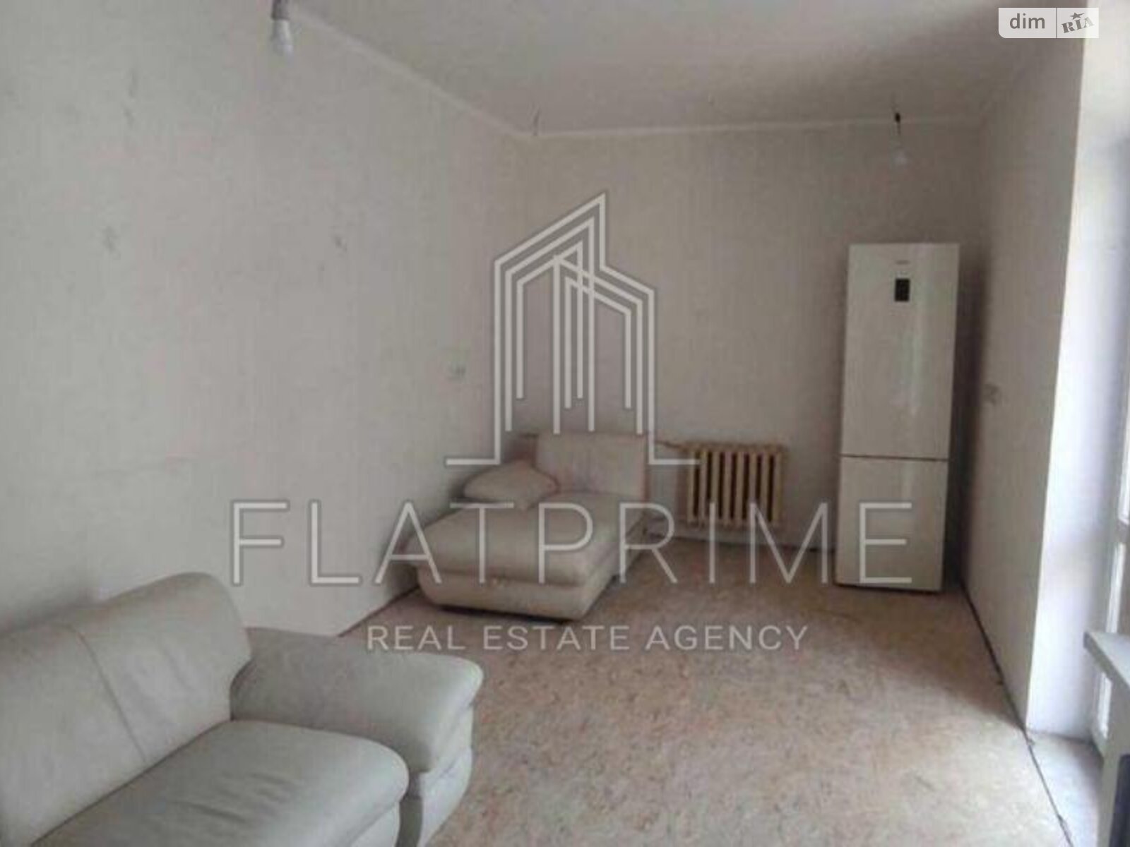 Продаж двокімнатної квартири в Києві, на вул. Сирецька 52, район Куренівка фото 1