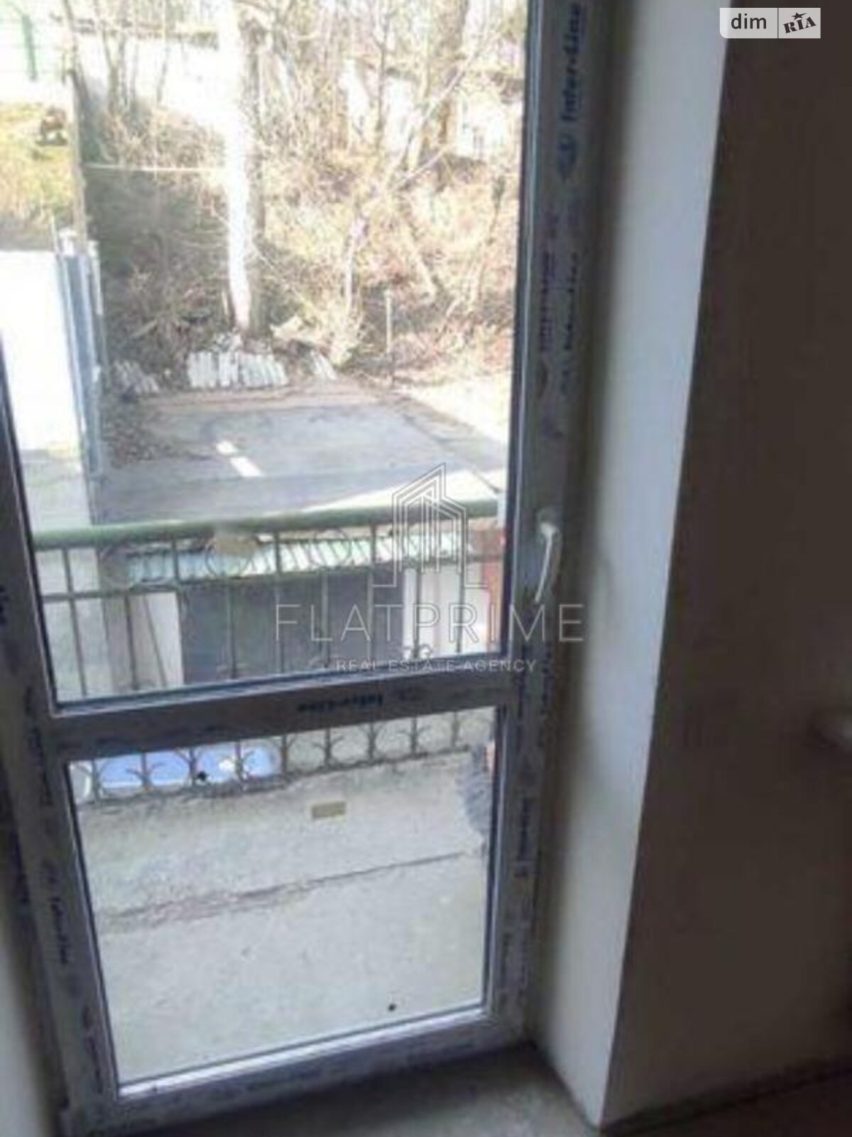 Продаж двокімнатної квартири в Києві, на вул. Сирецька 52, район Куренівка фото 1 Продаж двокімнатної квартири в Києві, на вул. Сирецька 52, район Куренівка фото 1