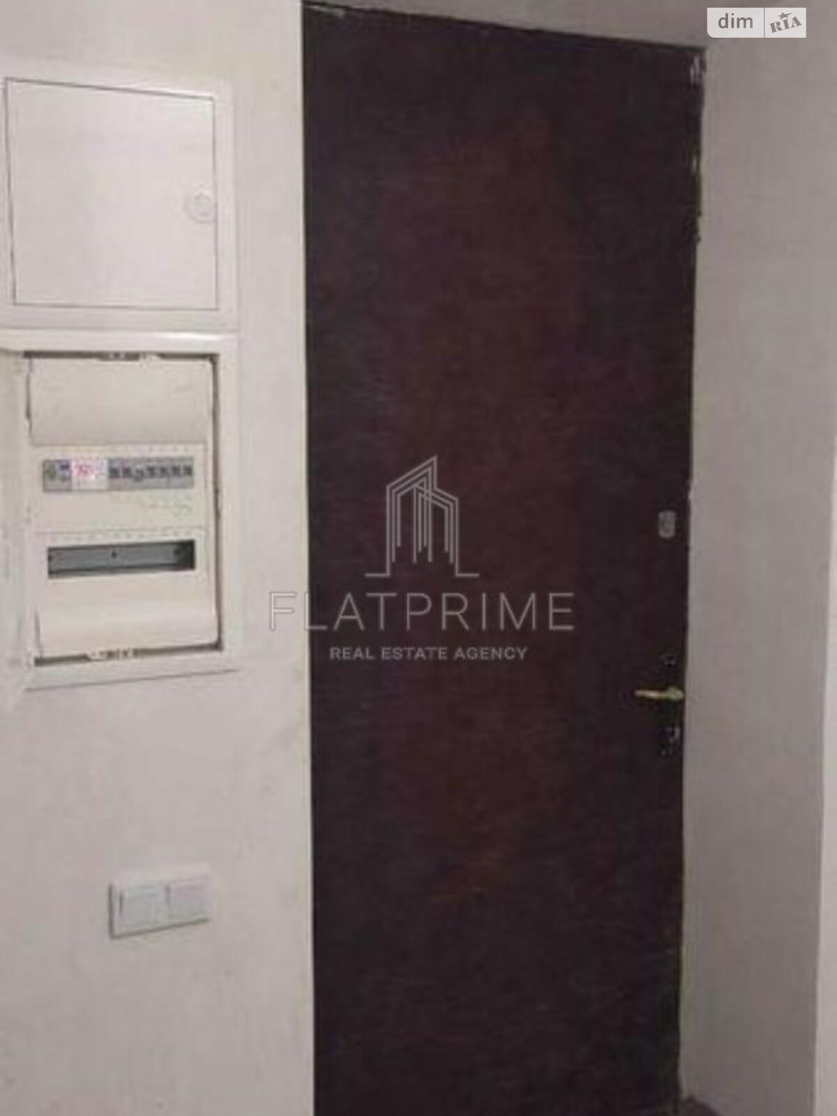Продаж двокімнатної квартири в Києві, на вул. Сирецька 52, район Куренівка фото 1 Продаж двокімнатної квартири в Києві, на вул. Сирецька 52, район Куренівка фото 1