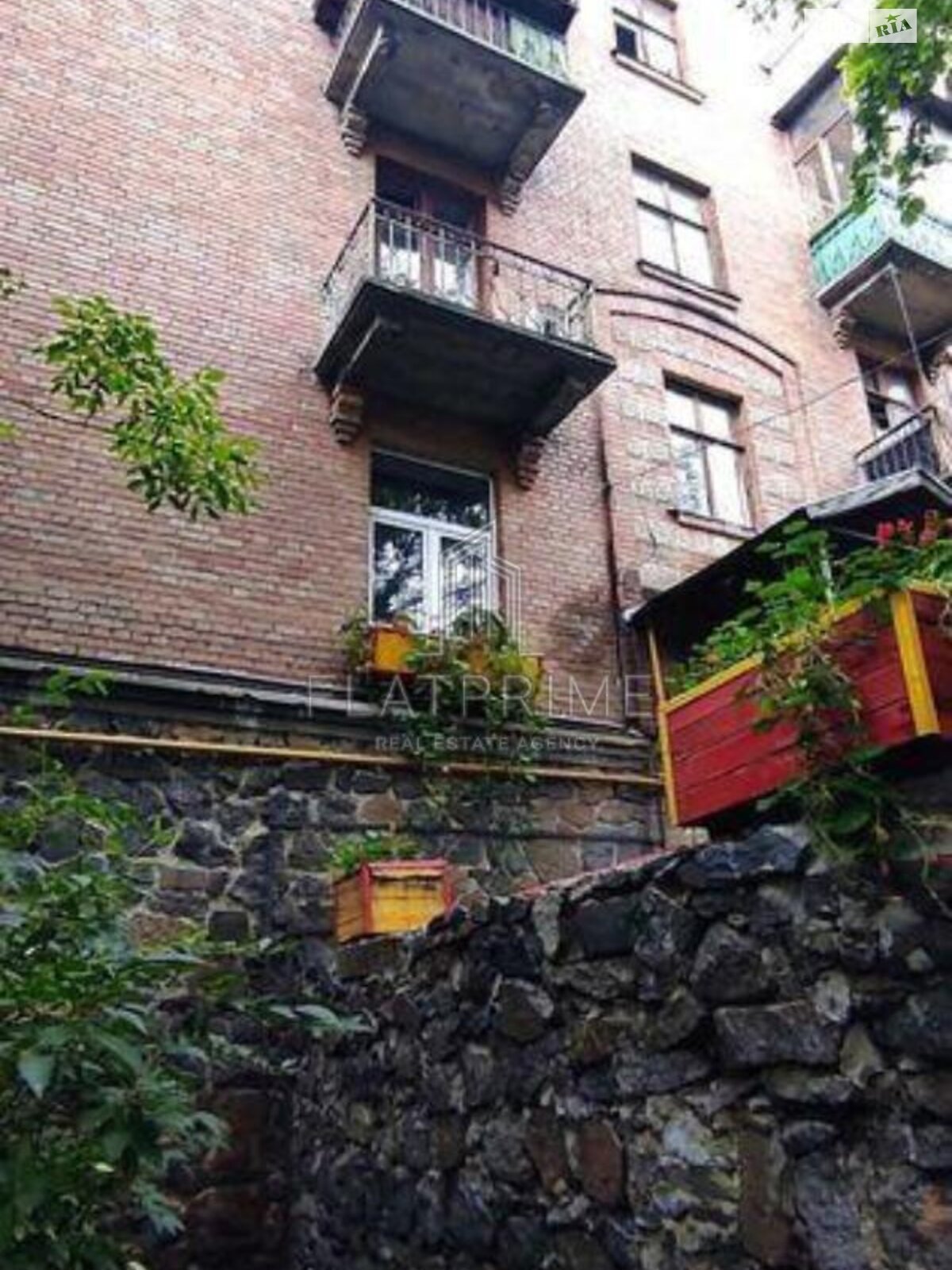 Продаж двокімнатної квартири в Києві, на вул. Сирецька 52, район Куренівка фото 1 Продаж двокімнатної квартири в Києві, на вул. Сирецька 52, район Куренівка фото 1