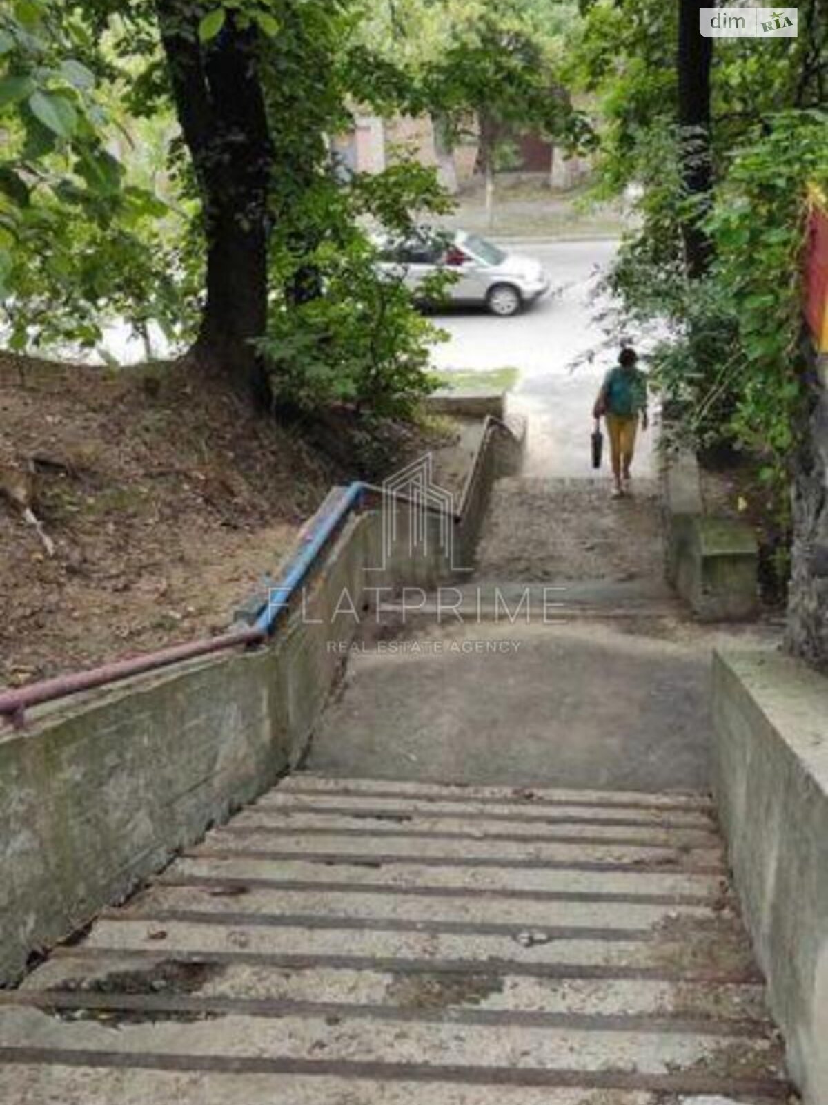 Продаж двокімнатної квартири в Києві, на вул. Сирецька 52, район Куренівка фото 1 Продаж двокімнатної квартири в Києві, на вул. Сирецька 52, район Куренівка фото 1