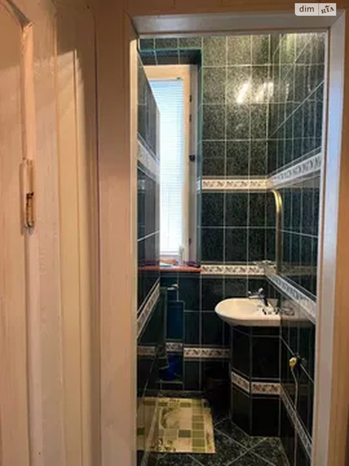 Продажа трехкомнатной квартиры в Киеве, на ул. Сырецкая 30/1, район Куреневка фото 1 Продажа трехкомнатной квартиры в Киеве, на ул. Сырецкая 30/1, район Куреневка фото 1
