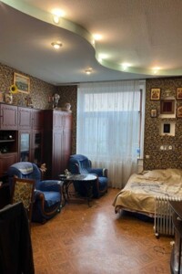 Продажа трехкомнатной квартиры в Киеве, на ул. Сырецкая 30/1, район Куреневка фото 2