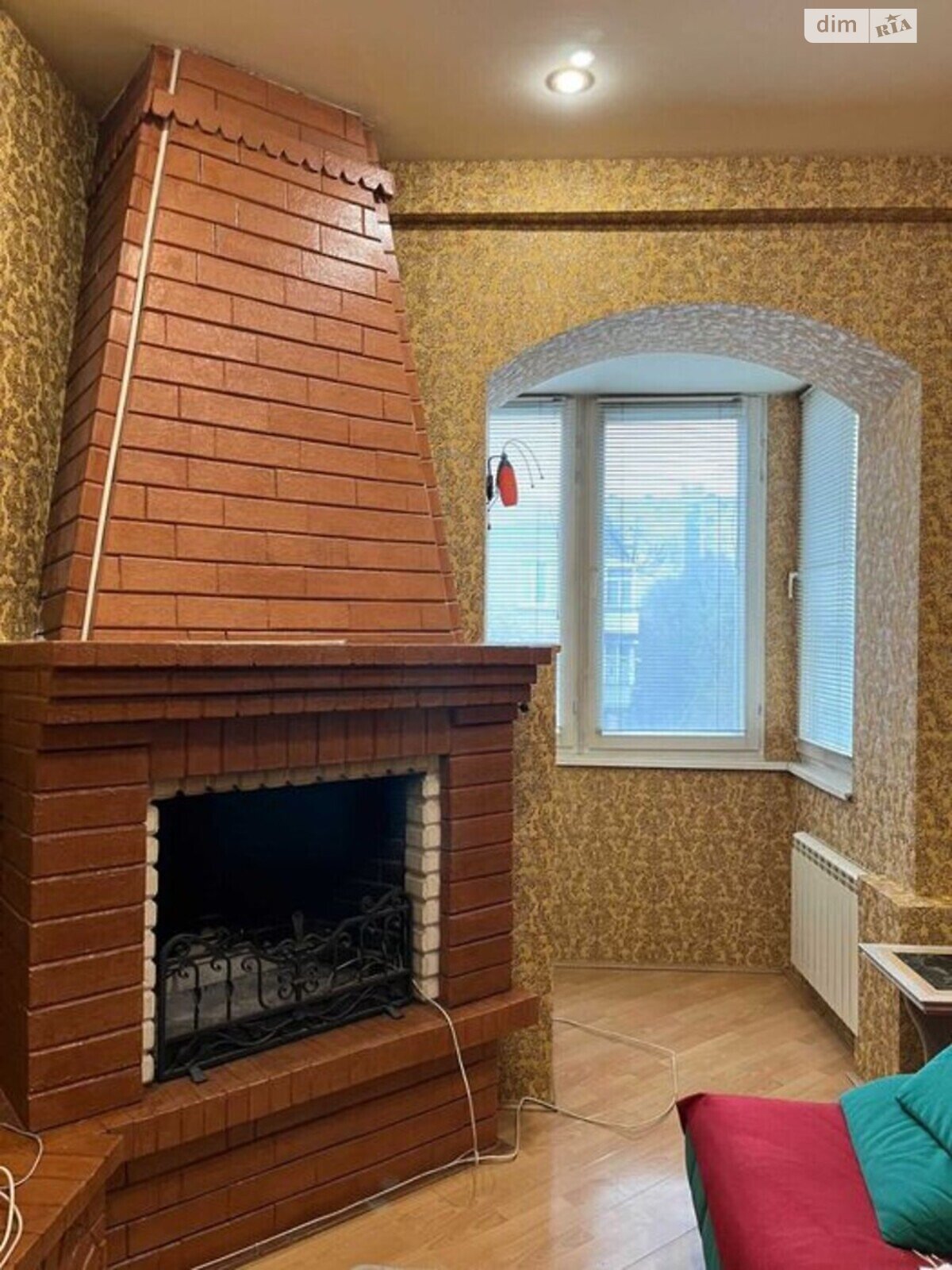 Продажа трехкомнатной квартиры в Киеве, на ул. Сырецкая 30/1, район Куреневка фото 1 Продажа трехкомнатной квартиры в Киеве, на ул. Сырецкая 30/1, район Куреневка фото 1
