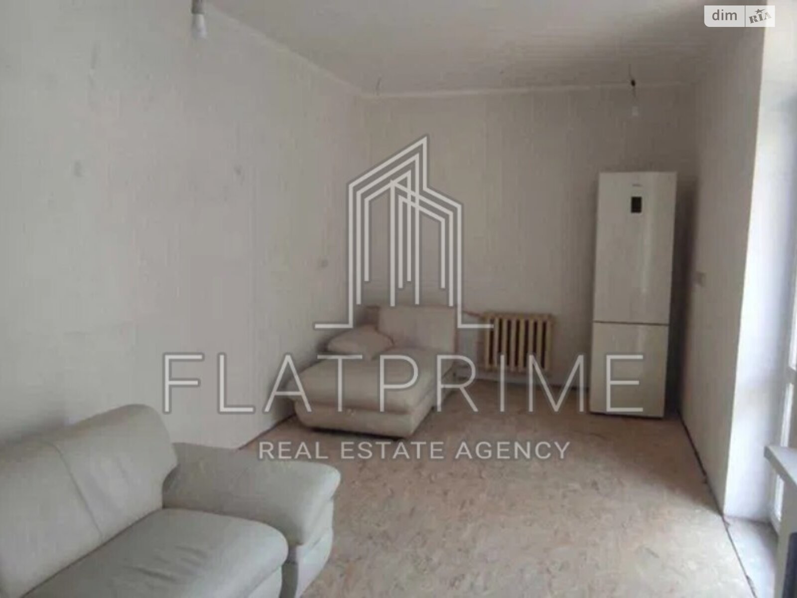 Продажа двухкомнатной квартиры в Киеве, на ул. Сырецкая 52, район Куреневка фото 1