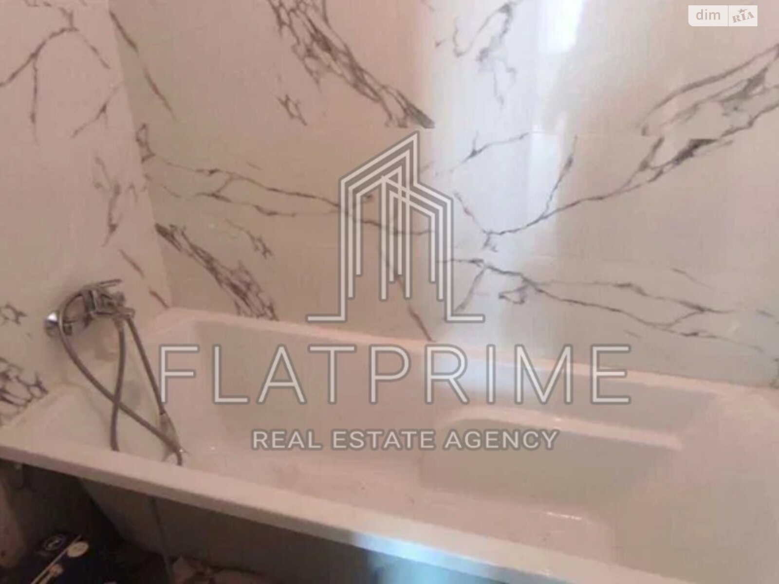 Продажа двухкомнатной квартиры в Киеве, на ул. Сырецкая 52, район Куреневка фото 1