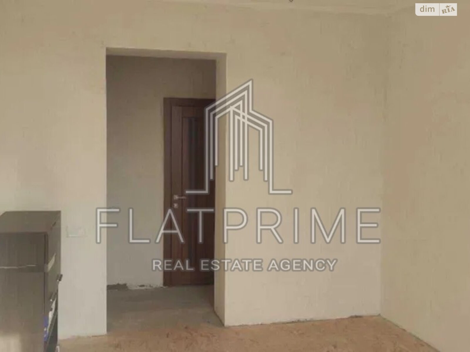 Продажа двухкомнатной квартиры в Киеве, на ул. Сырецкая 52, район Куреневка фото 1