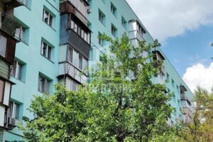 Продажа двухкомнатной квартиры в Киеве, на ул. Тульчинская 3, район Куреневка фото 2