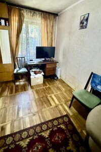 Продажа трехкомнатной квартиры в Киеве, на ул. Тульчинская 9А, район Куреневка фото 2