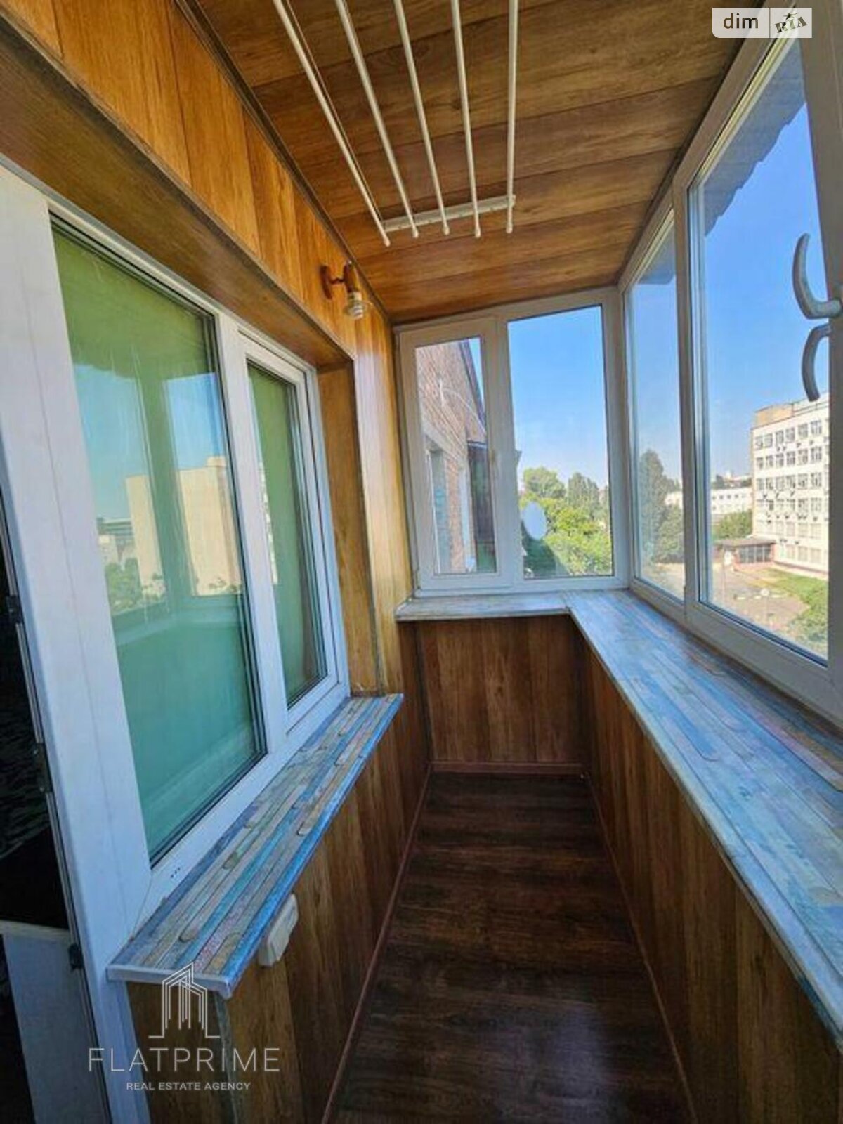 Продаж чотирикімнатної квартири в Києві, на вул. Тульчинська 7, район Куренівка фото 1 Продаж чотирикімнатної квартири в Києві, на вул. Тульчинська 7, район Куренівка фото 1
