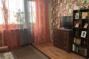 Продажа двухкомнатной квартиры в Киеве, на ул. Вышгородская 32/2, район Куреневка фото 2