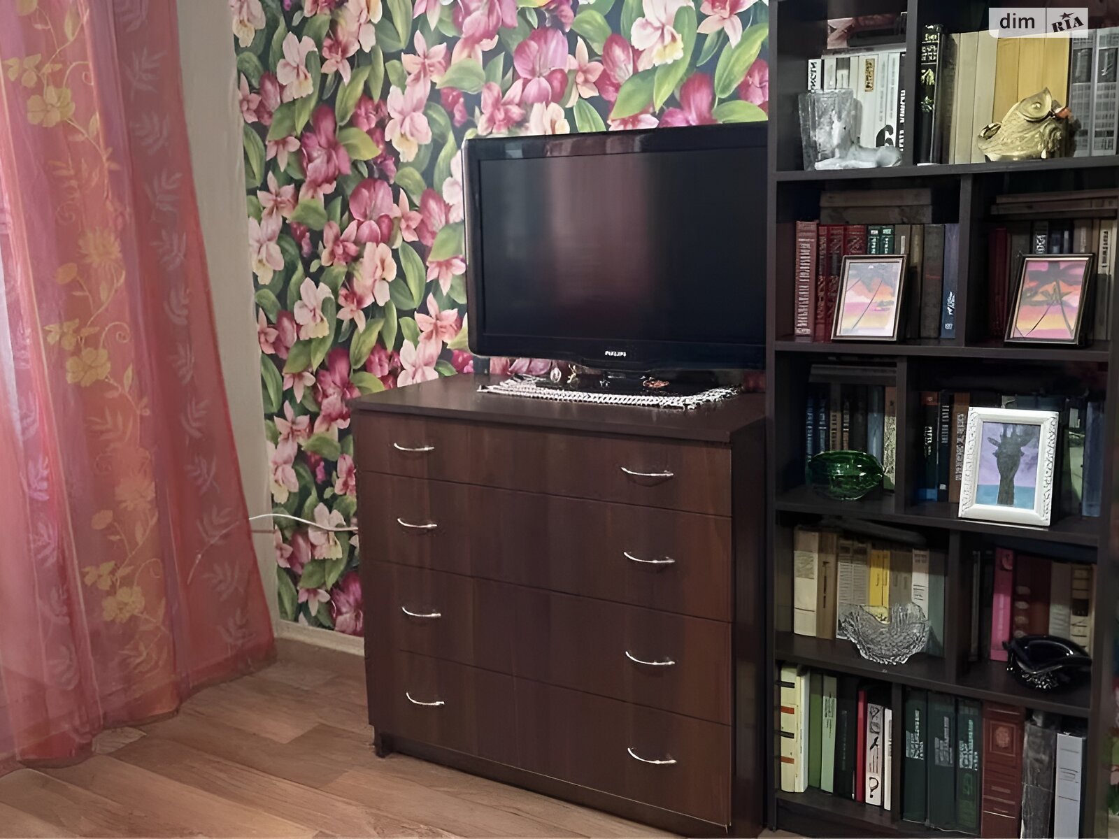 Продажа двухкомнатной квартиры в Киеве, на ул. Вышгородская 32/2, район Куреневка фото 1 Продажа двухкомнатной квартиры в Киеве, на ул. Вышгородская 32/2, район Куреневка фото 1