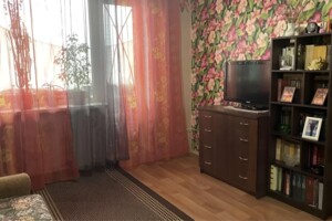 Продажа двухкомнатной квартиры в Киеве, на ул. Вышгородская 32/2, район Куреневка фото 2