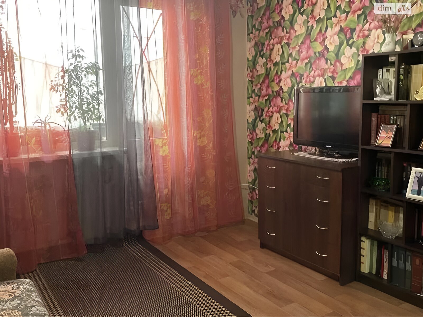 Продажа двухкомнатной квартиры в Киеве, на ул. Вышгородская 32/2, район Куреневка фото 1 Продажа двухкомнатной квартиры в Киеве, на ул. Вышгородская 32/2, район Куреневка фото 1