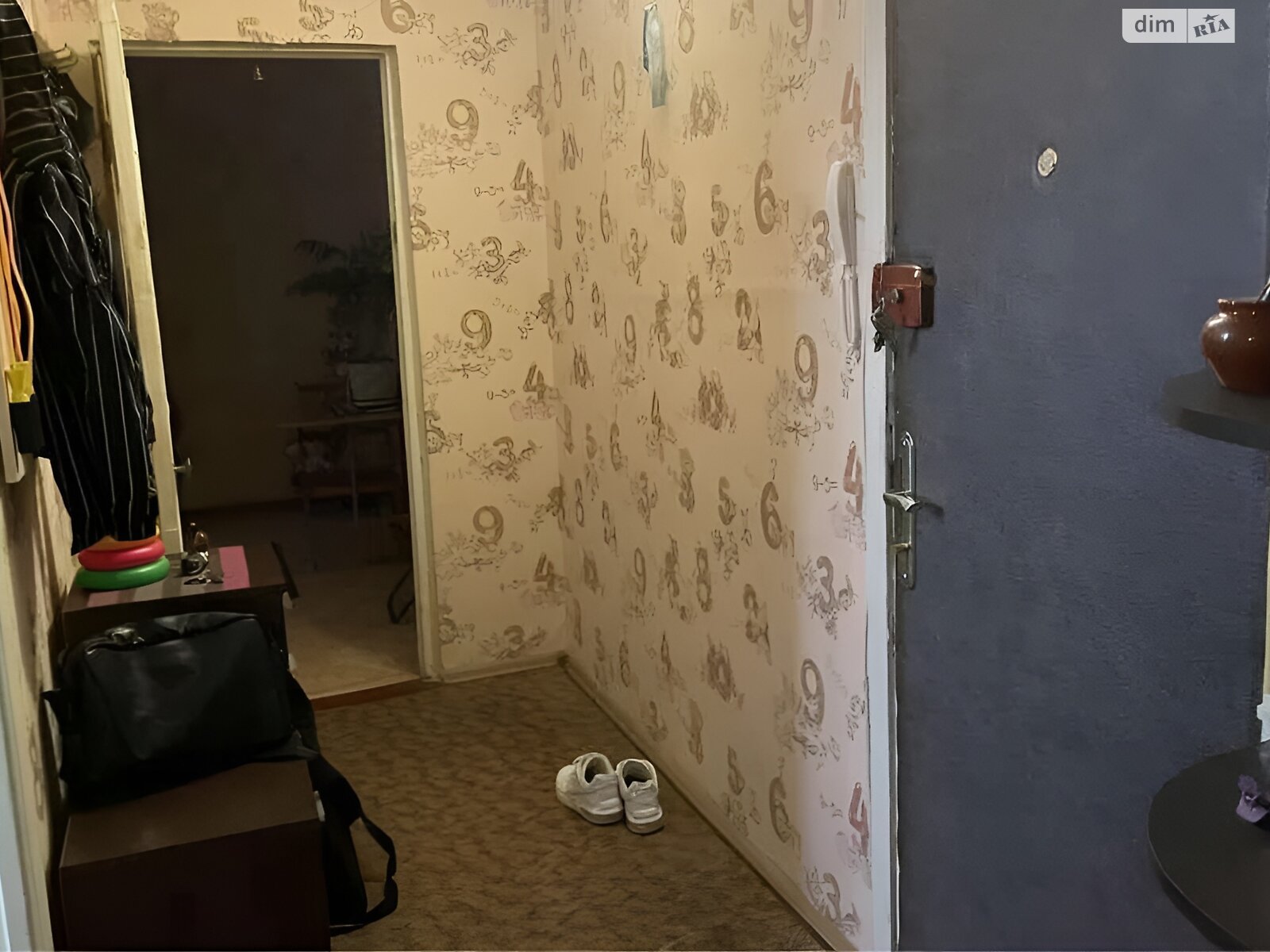 Продажа двухкомнатной квартиры в Киеве, на ул. Вышгородская 32/2, район Куреневка фото 1 Продажа двухкомнатной квартиры в Киеве, на ул. Вышгородская 32/2, район Куреневка фото 1