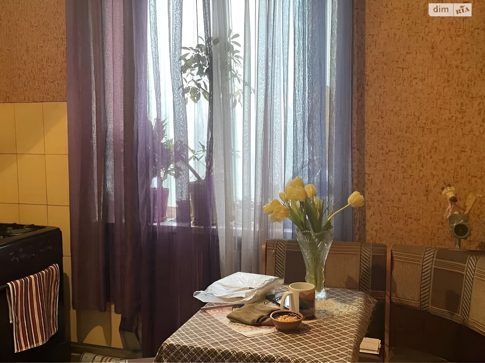 Продажа двухкомнатной квартиры в Киеве, на ул. Вышгородская 32/2, район Куреневка фото 1 Продажа двухкомнатной квартиры в Киеве, на ул. Вышгородская 32/2, район Куреневка фото 1