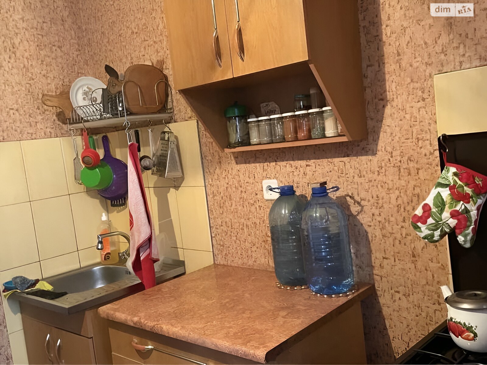 Продажа двухкомнатной квартиры в Киеве, на ул. Вышгородская 32/2, район Куреневка фото 1 Продажа двухкомнатной квартиры в Киеве, на ул. Вышгородская 32/2, район Куреневка фото 1