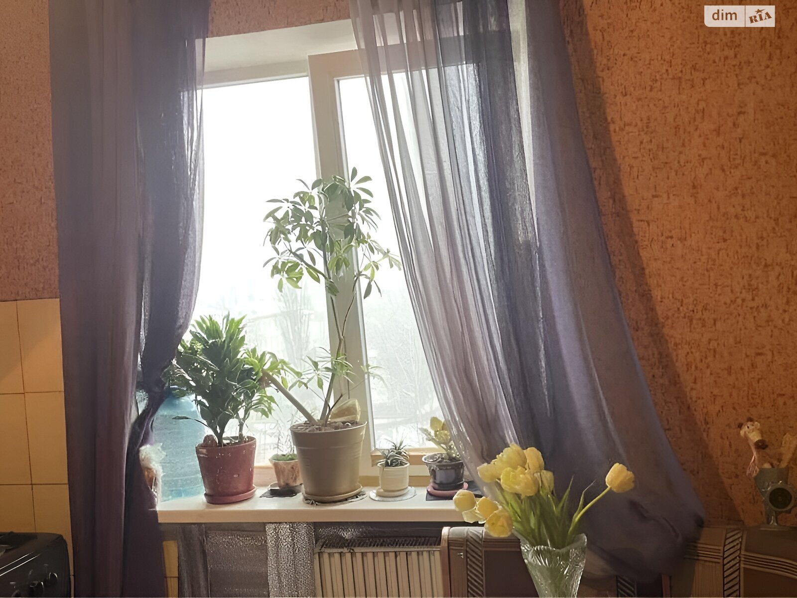 Продажа двухкомнатной квартиры в Киеве, на ул. Вышгородская 32/2, район Куреневка фото 1 Продажа двухкомнатной квартиры в Киеве, на ул. Вышгородская 32/2, район Куреневка фото 1