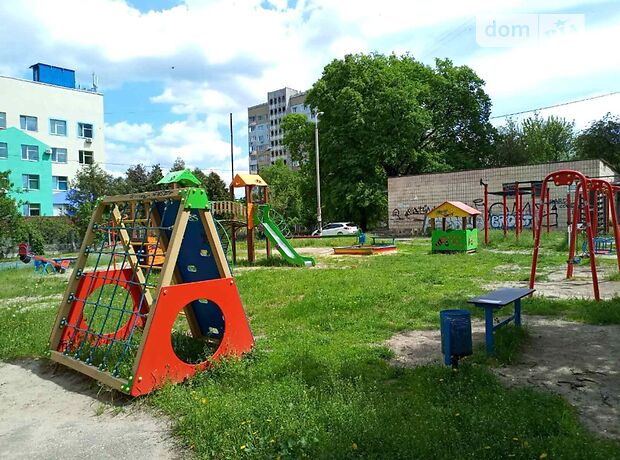 Продажа трехкомнатной квартиры в Киеве, на ул. Захарьевская 3а район Куреневка фото 1 Продажа трехкомнатной квартиры в Киеве, на ул. Захарьевская 3а район Куреневка фото 1