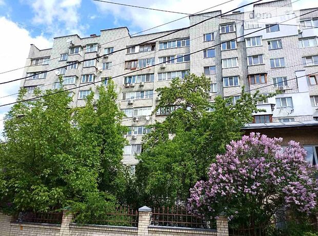 Продажа трехкомнатной квартиры в Киеве, на ул. Захарьевская 3а район Куреневка фото 1 Продажа трехкомнатной квартиры в Киеве, на ул. Захарьевская 3а район Куреневка фото 1