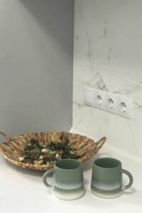 Продаж однокімнатної квартири в Києві, на вул. Тираспольська 52, фото 2