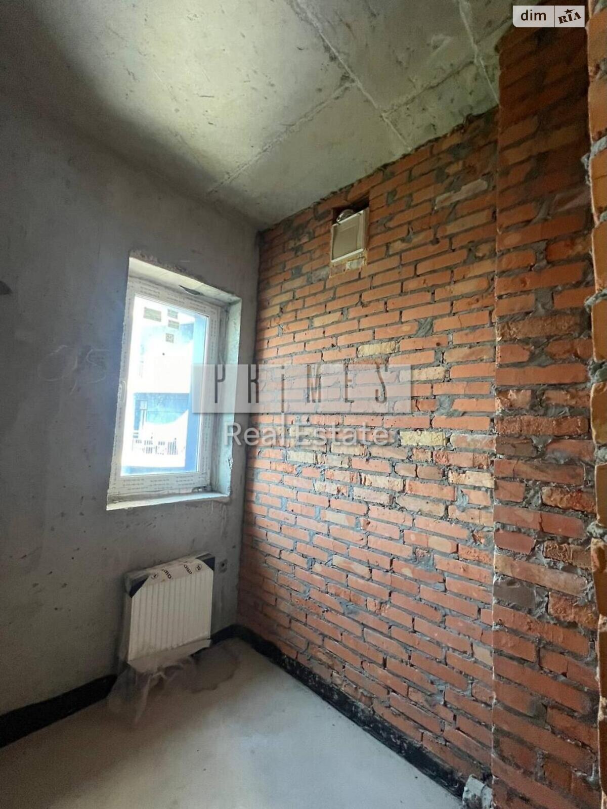 Продаж трикімнатної квартири в Києві, на пров. Лабораторний 7, фото 1 Продаж трикімнатної квартири в Києві, на пров. Лабораторний 7, фото 1