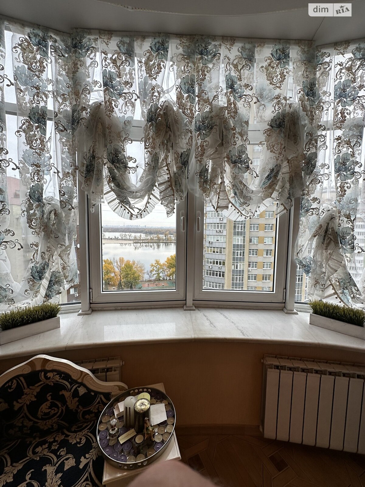Продаж трикімнатної квартири в Києві, на просп. Володимира Івасюка 12Ж, район Оболонський фото 1 Продаж трикімнатної квартири в Києві, на просп. Володимира Івасюка 12Ж, район Оболонський фото 1