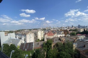 Продажа двухкомнатной квартиры в Киеве, на ул. Владимирская 19А, фото 2