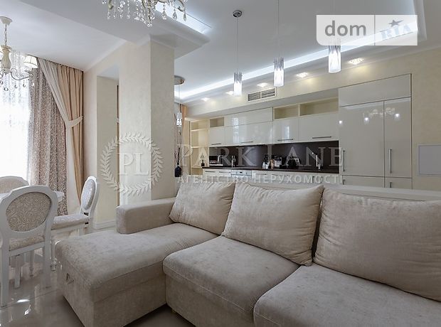 Продажа двухкомнатной квартиры в Киеве, на бул. Леси Украинки 7а, фото 1 Продажа двухкомнатной квартиры в Киеве, на бул. Леси Украинки 7а, фото 1
