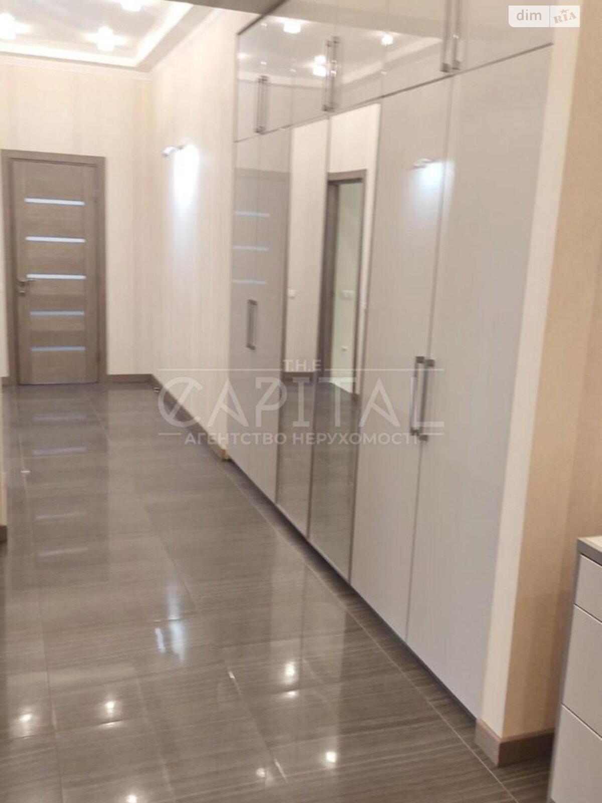 Продаж двокімнатної квартири в Києві, на бул. Лесі Українки 7А, фото 1 Продаж двокімнатної квартири в Києві, на бул. Лесі Українки 7А, фото 1