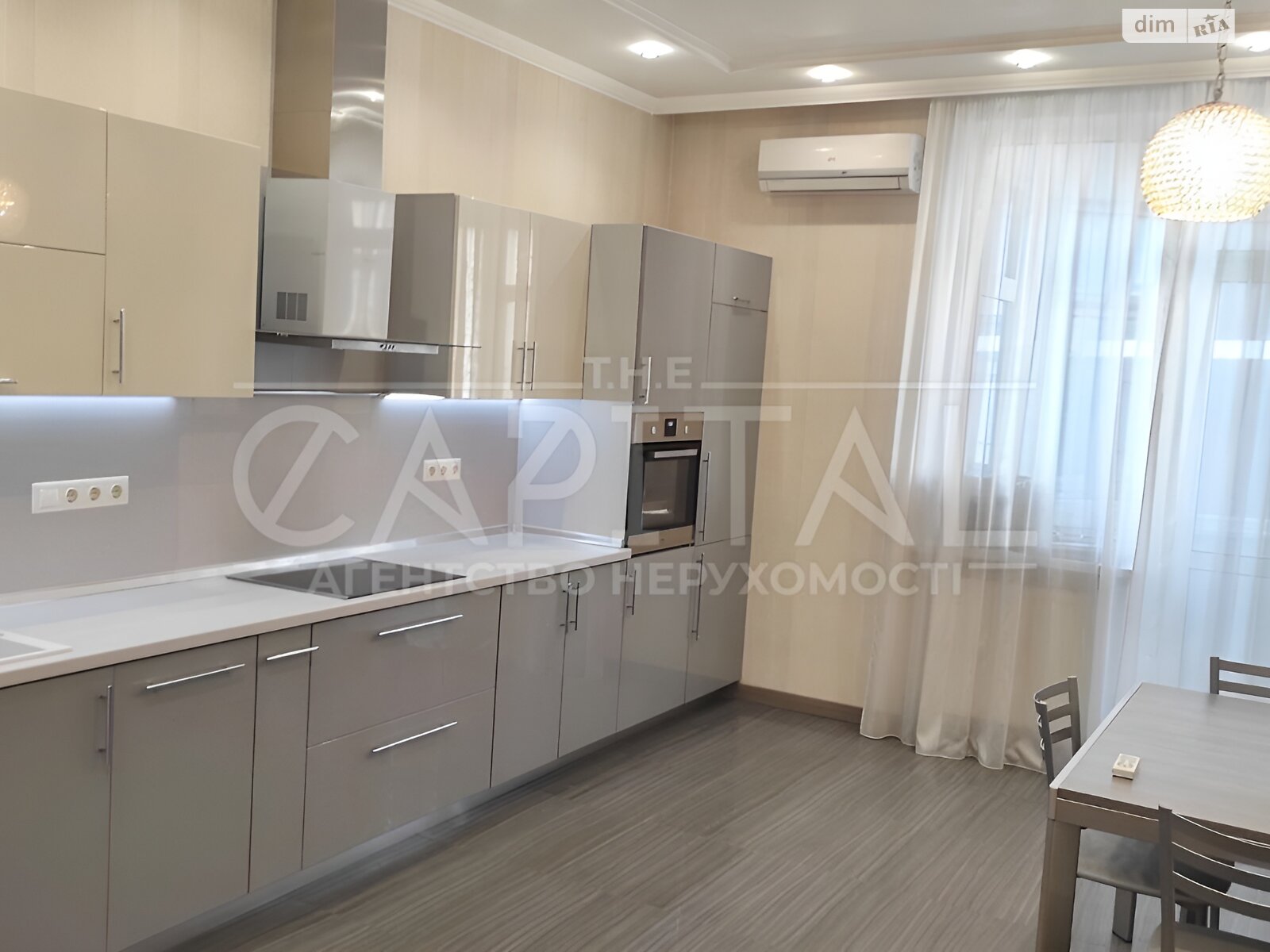 Продаж двокімнатної квартири в Києві, на бул. Лесі Українки 7А, фото 1 Продаж двокімнатної квартири в Києві, на бул. Лесі Українки 7А, фото 1