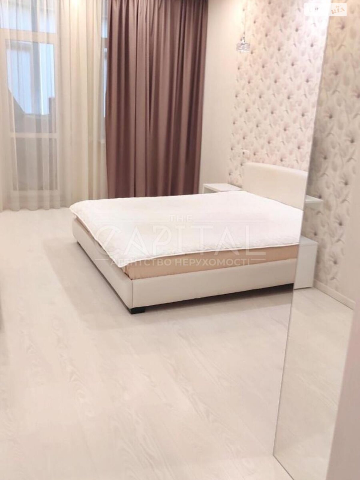 Продаж двокімнатної квартири в Києві, на бул. Лесі Українки 7А, фото 1 Продаж двокімнатної квартири в Києві, на бул. Лесі Українки 7А, фото 1