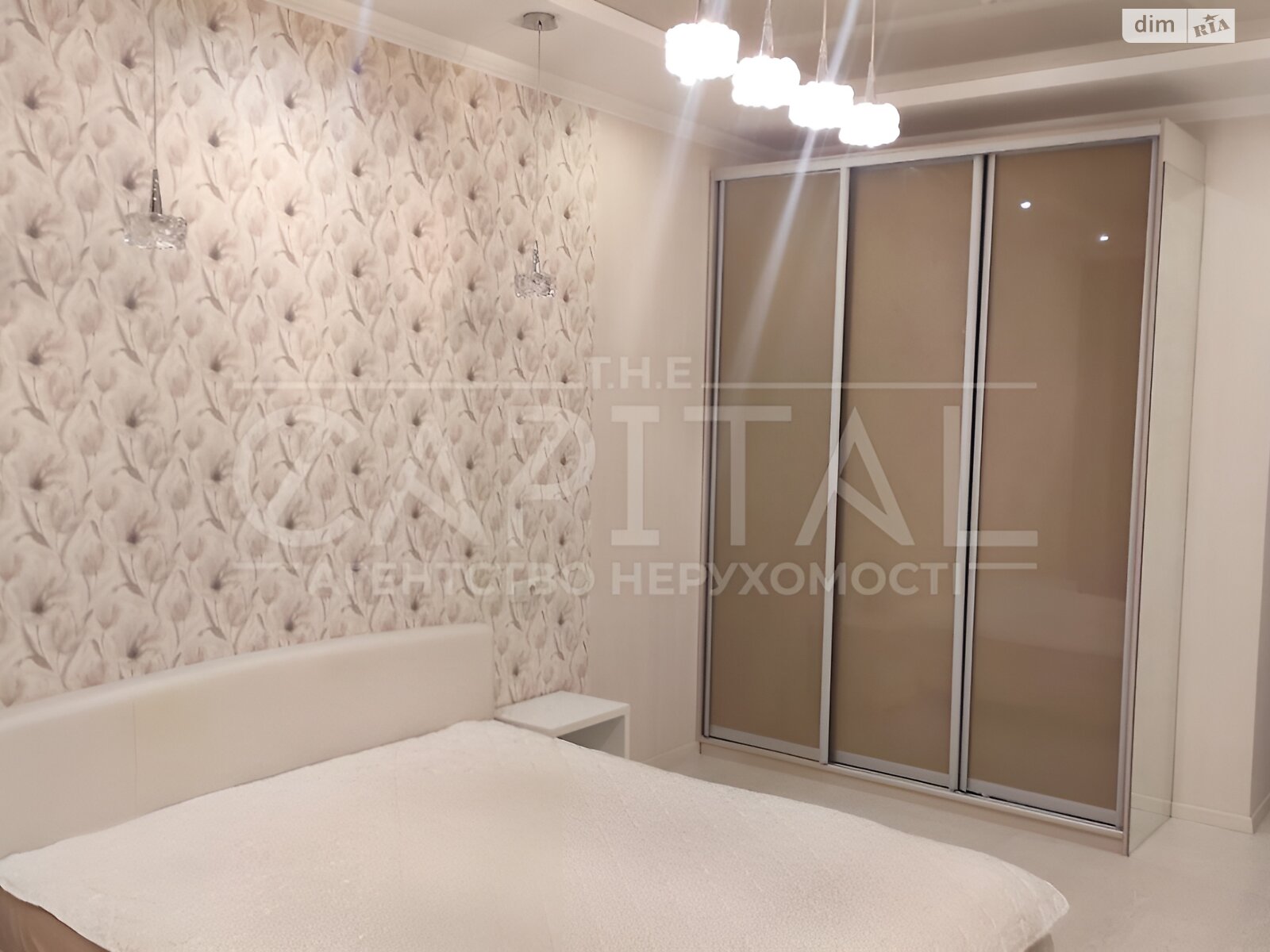 Продаж двокімнатної квартири в Києві, на бул. Лесі Українки 7А, фото 1 Продаж двокімнатної квартири в Києві, на бул. Лесі Українки 7А, фото 1