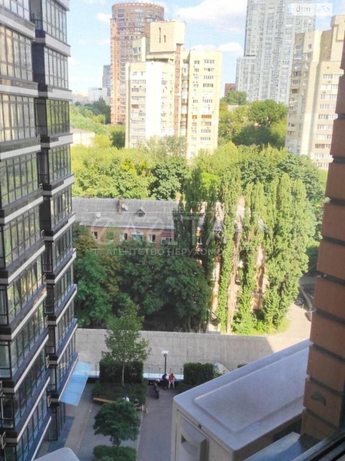 Продаж двокімнатної квартири в Києві, на бул. Лесі Українки 7А, фото 1 Продаж двокімнатної квартири в Києві, на бул. Лесі Українки 7А, фото 1