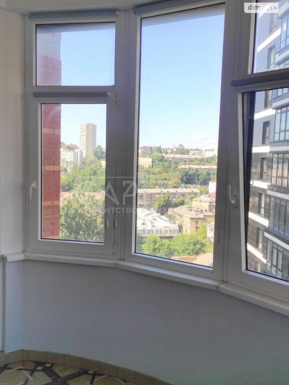 Продаж двокімнатної квартири в Києві, на бул. Лесі Українки 7А, фото 1 Продаж двокімнатної квартири в Києві, на бул. Лесі Українки 7А, фото 1