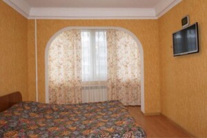 Продажа однокомнатной квартиры в Киеве, на ул. Братиславская 42А, район Лесной Массив фото 2