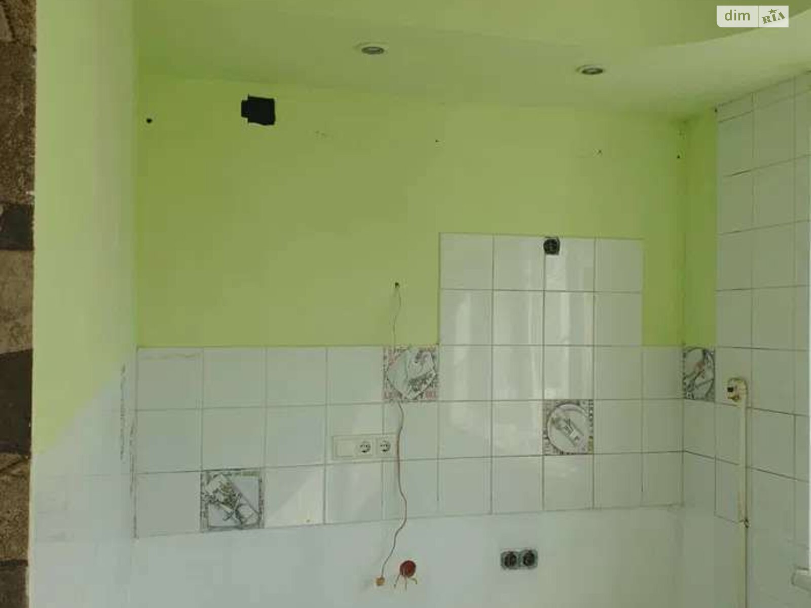 Продажа двухкомнатной квартиры в Киеве, на ул. Братиславская 16, район Лесной Массив фото 1 Продажа двухкомнатной квартиры в Киеве, на ул. Братиславская 16, район Лесной Массив фото 1