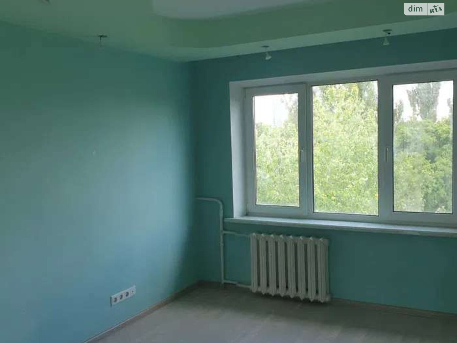 Продажа двухкомнатной квартиры в Киеве, на ул. Братиславская 16, район Лесной Массив фото 1 Продажа двухкомнатной квартиры в Киеве, на ул. Братиславская 16, район Лесной Массив фото 1