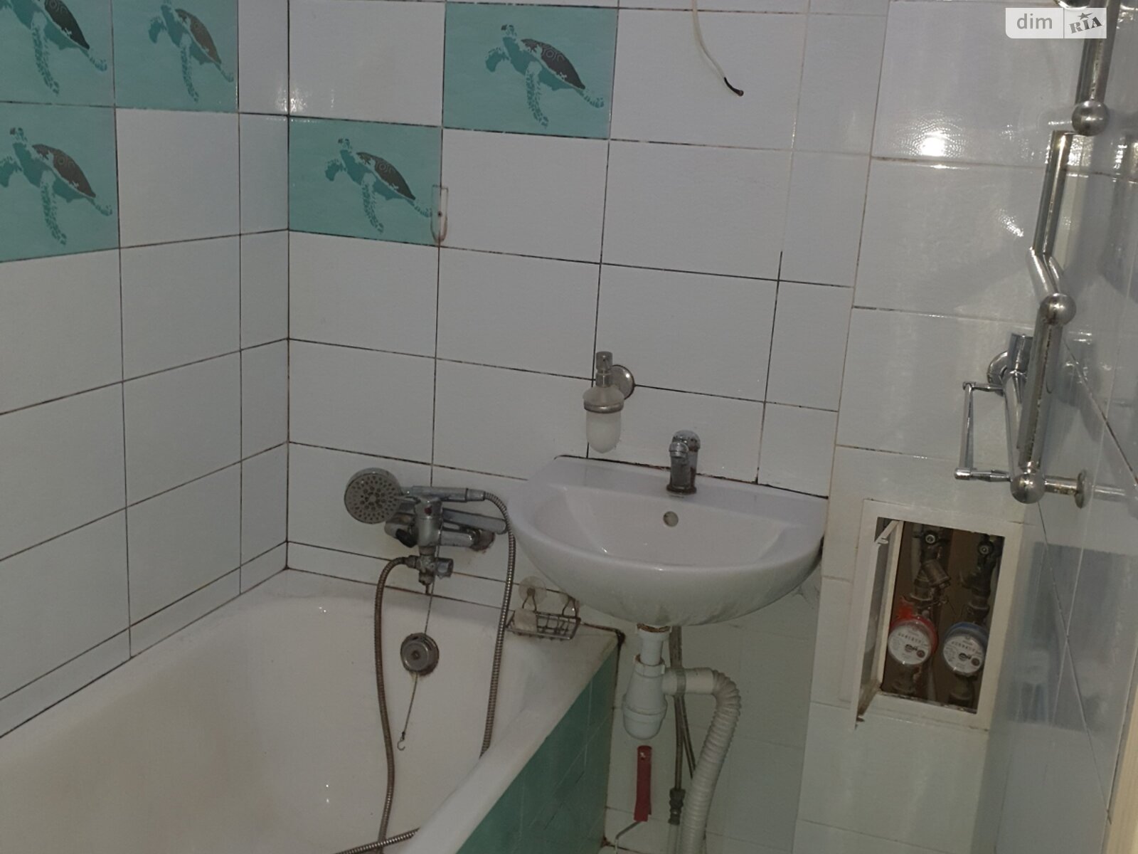 Продажа двухкомнатной квартиры в Киеве, на ул. Братиславская 16, район Лесной Массив фото 1 Продажа двухкомнатной квартиры в Киеве, на ул. Братиславская 16, район Лесной Массив фото 1