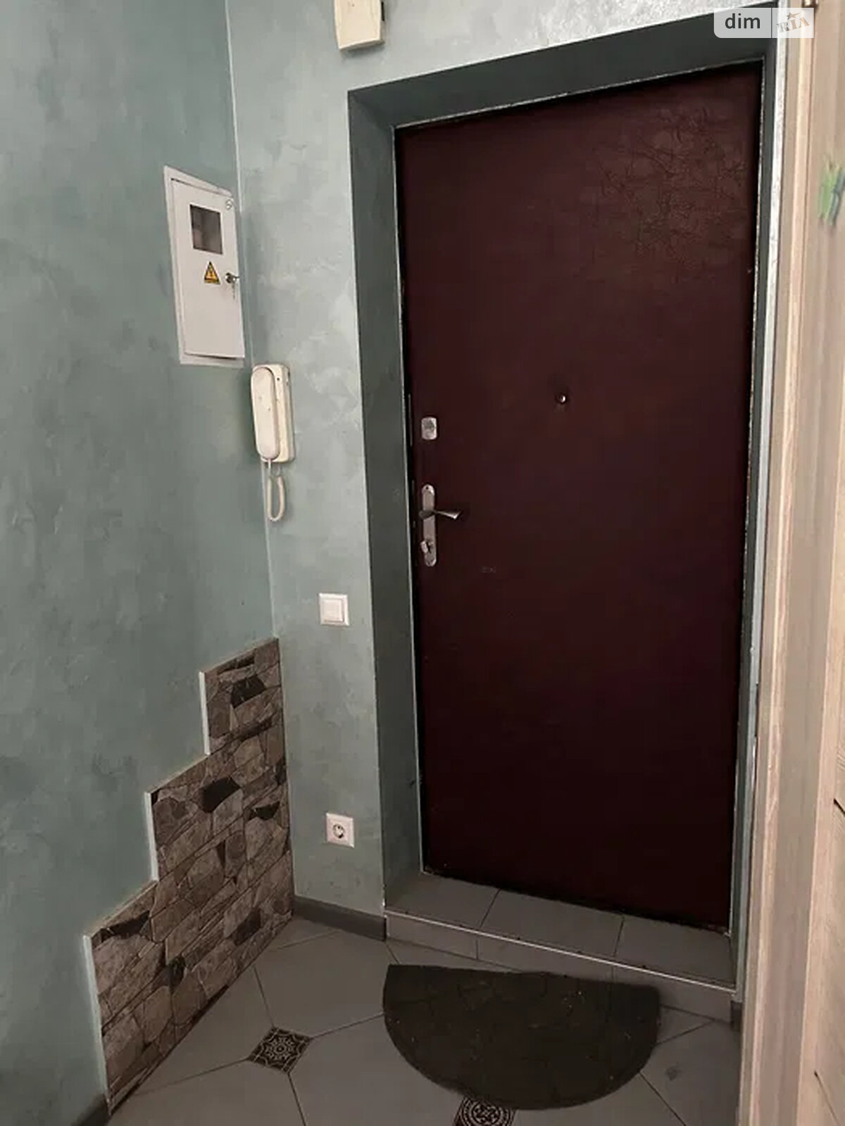 Продаж двокімнатної квартири в Києві, на вул. Братиславська 16, район Лісовий Масив фото 1 Продаж двокімнатної квартири в Києві, на вул. Братиславська 16, район Лісовий Масив фото 1