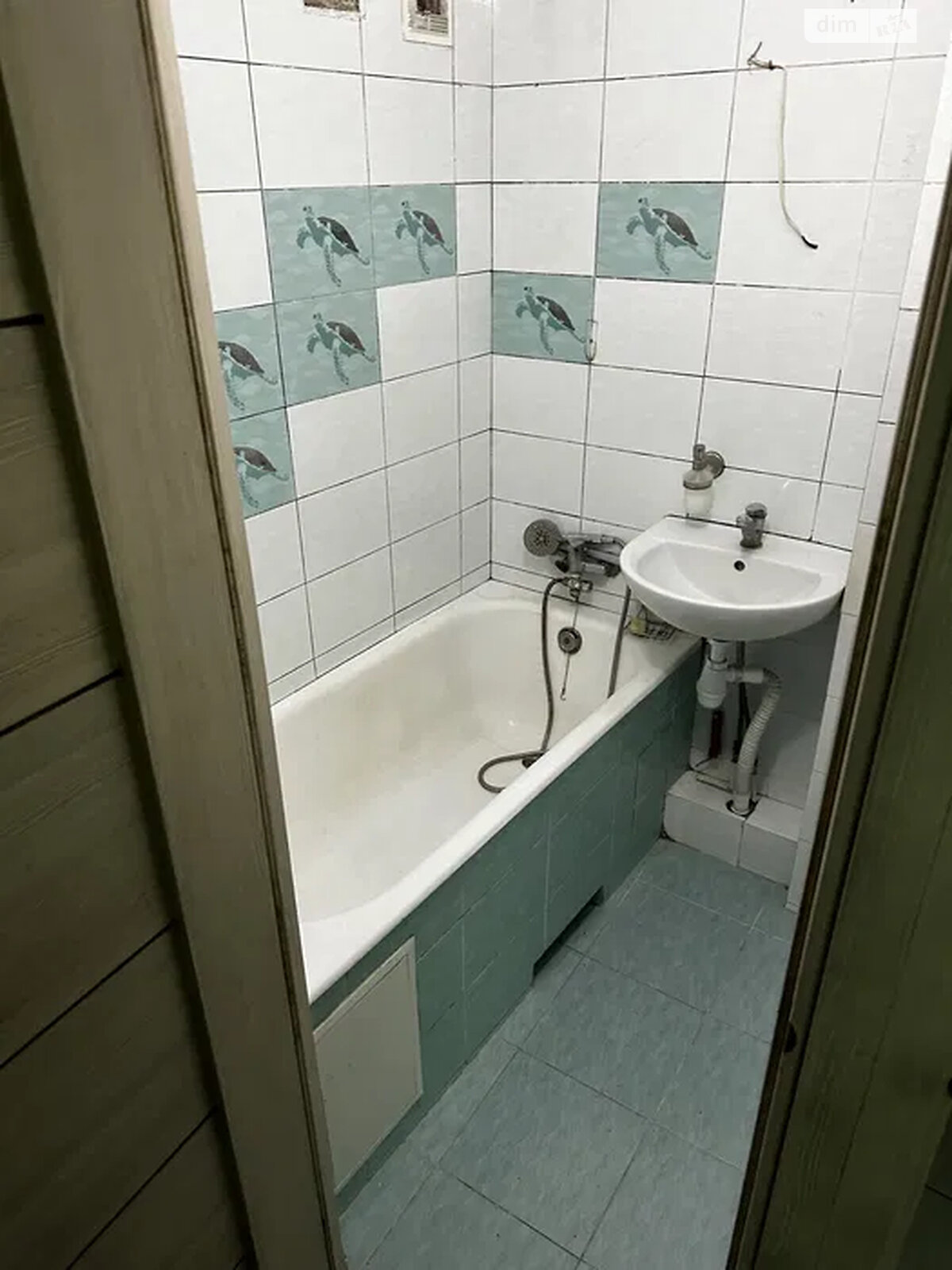 Продаж двокімнатної квартири в Києві, на вул. Братиславська 16, район Лісовий Масив фото 1 Продаж двокімнатної квартири в Києві, на вул. Братиславська 16, район Лісовий Масив фото 1