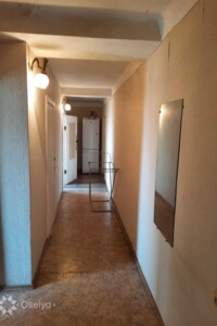 Продажа трехкомнатной квартиры в Киеве, на ул. Братиславская 4, район Лесной Массив фото 2